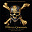 Geoff Zanelli - Pirates of the Caribbean: Dead Men Tell No Tales (Original Motion Picture Soundtrack)
