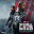 Henry Jackman - The Falcon and the Winter Soldier: Vol. 1 (Episodes 1-3) (Original Soundtrack)
