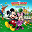 Beau Black - Disney Junior Music: Mickey Mouse Mixed-Up Adventures Main Title (From "Mickey Mouse Mixed-Up Adventures")