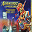 Michael Kamen - Adventures in Babysitting (Original Motion Picture Soundtrack)