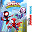 Patrick Stump / Disney Junior - Disney Junior Music: Marvel's Spidey and His Amazing Friends