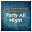 Jeff Foxworthy - Party All Night