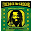 Freddie MC Gregor - Sings Jamaican Classics (Deluxe Edition)