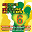 Maxi Priest / Delarose / Gyptian / Melanie Fiona / Sean Paul / Sasha / Marcia Griffiths / Cutty Ranks / Lady G / Beres Hammond / Richie Stephens / Diana King / Jamelody / Ikaya / Etana / Busy Signal / Wayne Wonder / Trina / Sizzla[z - Songs For Reggae Lovers Vol. 6