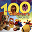 The Countdown Kids - 100 All Time Children's Favorites