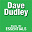 Dave Dudley - Dave Dudley: Studio 102 Essentials