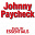 Johnny Paycheck - Johnny Paycheck: Studio 102 Essentials