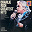 Charlie Rich - Charlie Rich Greatest Hits