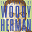 Woody Herman - The Essence of Woody Herman