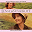 Patrick Doyle - Sense & Sensibility - Original Motion Picture Soundtrack