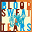 Blood Sweat & Tears - The Best Of Blood, Sweat & Tears:  What Goes Up!