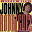 Johnny Rodríguez - Super Hits