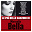 Marcella Bella - Le più belle canzoni di Marcella Bella
