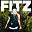 Fitz, Fitz & the Tantrums - Somebody Sometimes