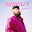 Pink Sweat$, Jiddy - Honesty (Jersey Club Remix)