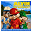 Alvin & the Chipmunks - Chipwrecked