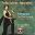 Nadja Salerno-Sonnenberg / Orchestra of St Luke's - The Four Seasons - Vivaldi