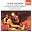 Sir David Willcocks / Robert Chilcott / John Carol Case / King's College Choir of Cambridge / New Philharmonia Orchestra / Gabriel Fauré - Fauré: Requiem. Pavane