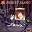 Shirley Bassey - The Love Album