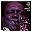 King Curtis - Live at Fillmore West