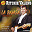 Ritchie Valens - La Bamba & Other Hits