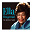 Ella Fitzgerald - The Leopard Lounge Presents - Ella Fitzgerald: The Reprise Years