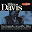 Miles Davis - Les Incontournables du Jazz - Miles Davis