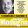 Domenico Modugno - 'E cchiù bell' canzone 'e Domenico Modugno
