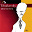 Eugène Ormandy / Piotr Ilyitch Tchaïkovski / Wilhelm Schuchter / Fritz Reiner / Arthur Fiedler / Peter Illych Tchaikovsky / Boston Pops Orchestra / Erich Leinsdorf - Tchaikovsky Greatest Hits