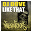 DJ Dove - Like That