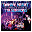 Danny Krivit - Danny Krivit Celebrates A Decade Of 718 Sessions