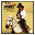 Michael Martin Murphey - Cowboy Songs III