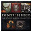 Disturbed - The Studio Album Collection