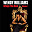 Wendy Williams / Amerie / Jaheim / Juelz Santana / Deemi / Marques Houston / Mario Winans / Beenie Man / Black Rob / M.O.P. / Young Geezy / Brooke Valentine / Jermaine Dupri / Renegade Fox / Dwele / N2u / Guerilla Black - Wendy Williams Brings The Heat Vol. 1