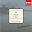 Colin Horsley / Daniel Adni / Desmond Wright / John Ireland - Ireland: Piano Concerto and solo piano works