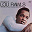Lou Rawls - The Best Of Lou Rawls - The Capitol Jazz & Blues Sessions