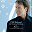 Cliff Richard - 21st Century Christmas/Move It