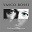 Vasco Rossi - The Platinum Collection