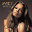 Janet Jackson - With U