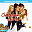 The Cheetah Girls - The Cheetah Girls - Songs From The Disney Channel Original Movie