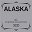 Alaska Y Los Pegamoides / Alaska & Dinarama / Ana Curra / Fangoria - The Platinum Collection: Alaska