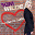 Kim Wilde - Together We Belong