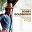 Bobby Goldsboro - The Very Best Of Bobby Goldsboro