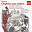 Michel Plasson / Mady Mesplé / Orchestre National du Capitol de Toulouse / Michel Sénéchal / Jacques Offenbach - Offenbach: Orphée aux enfers