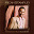Micah Stampley - Songbook Of Micah - Deluxe Edition