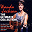 Wanda Jackson - The Ultimate Collection