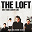 The Loft - Ghost Trains & Country Lanes: Studio, Stage & Sessions 1984-2015