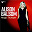 Alison Balsom - Magic Trumpet