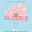 Afrojack & Chico Rose - Cloud 9 (feat. Jeremih)