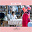 Lim Ji Soo - Yoobyeolna! Chef Moon (Original Television Soundtrack, Pt. 11)